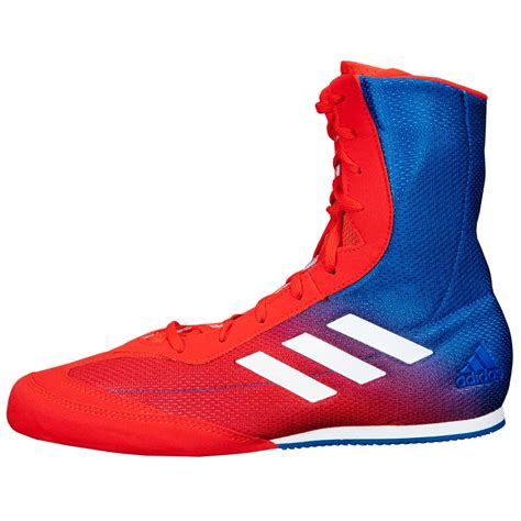 adidas herren box hog plus boxschuhe|adidas Mens Box Hog Plus Boxing Athletic Shoes .